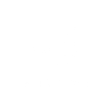 Fruit Punch logo