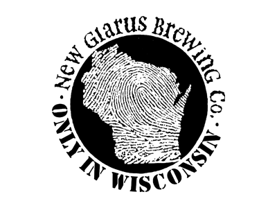 New Glarus Brewing Co. logo