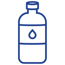 kombucha bottle icon