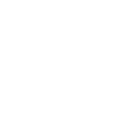 Spicy Pineapple Mango logo