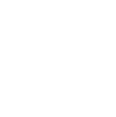 Purple Guava Pear logo