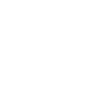 Purple Guava Pear logo