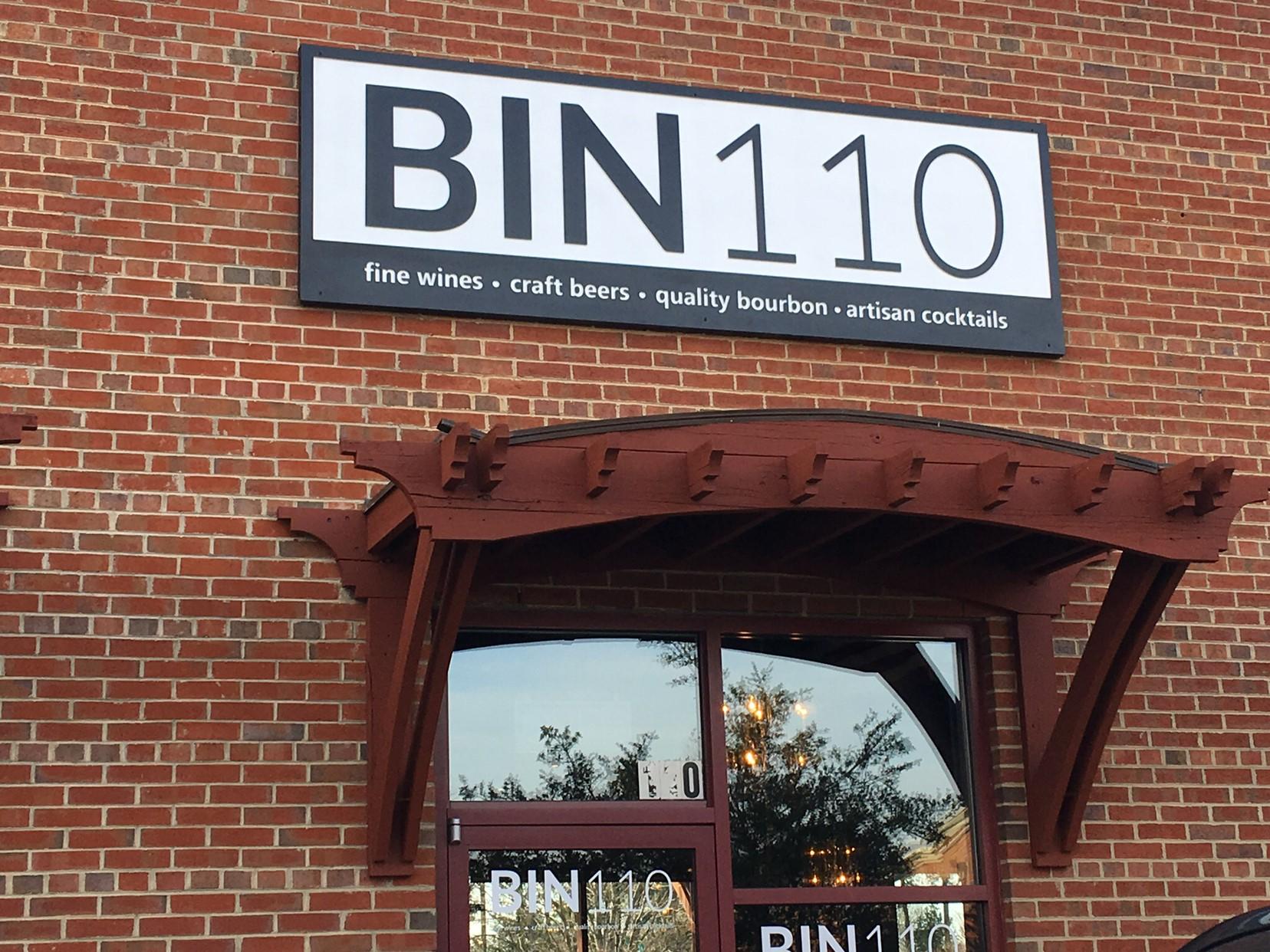 bin110