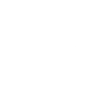 Sour Cherry logo