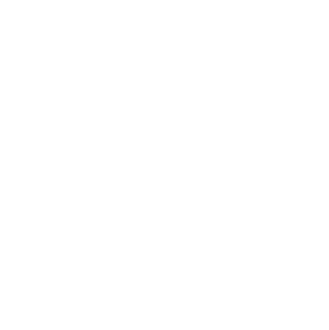 Sour Cherry logo