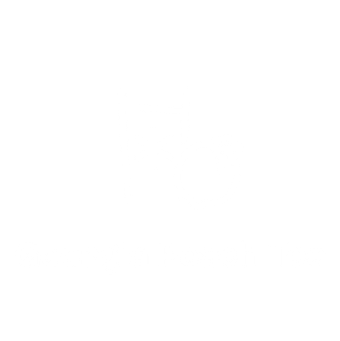Georgia Peach Tea logo