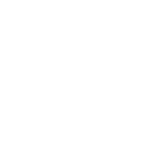 Georgia Peach Tea logo