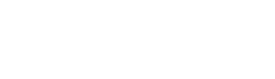 Nutrisoda logo