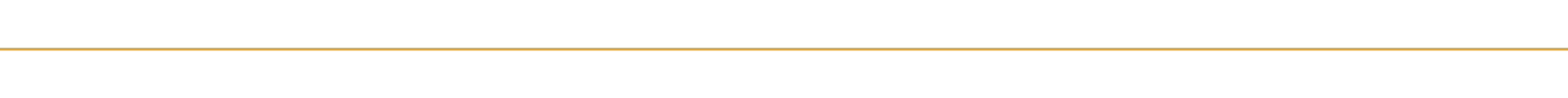 Divider Line