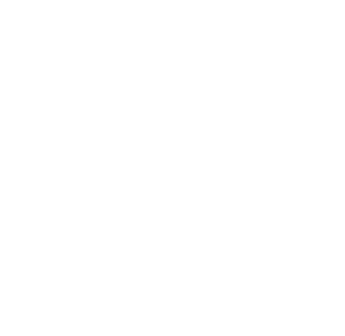 Blossom Water logo