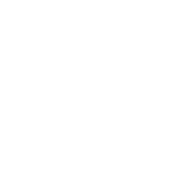 Peach Mango logo