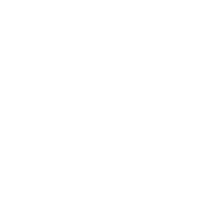 Peach Mango logo