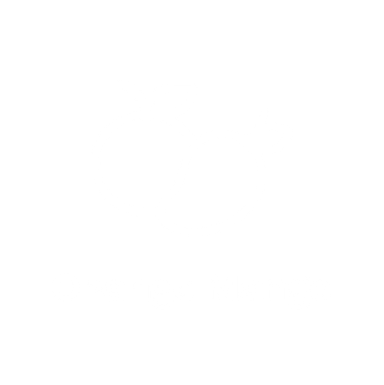 Orange Mango logo