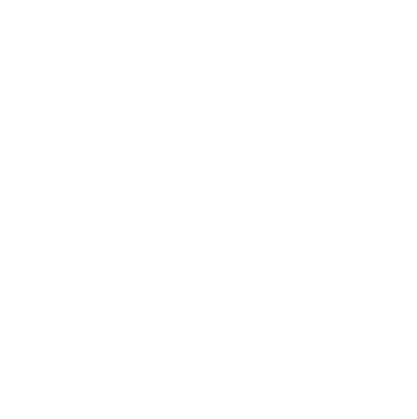 Sour Peach logo
