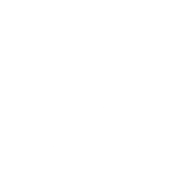 Lemon Ice logo