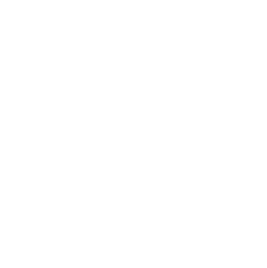 Blackberry Blast logo