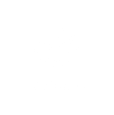 Wildberry logo