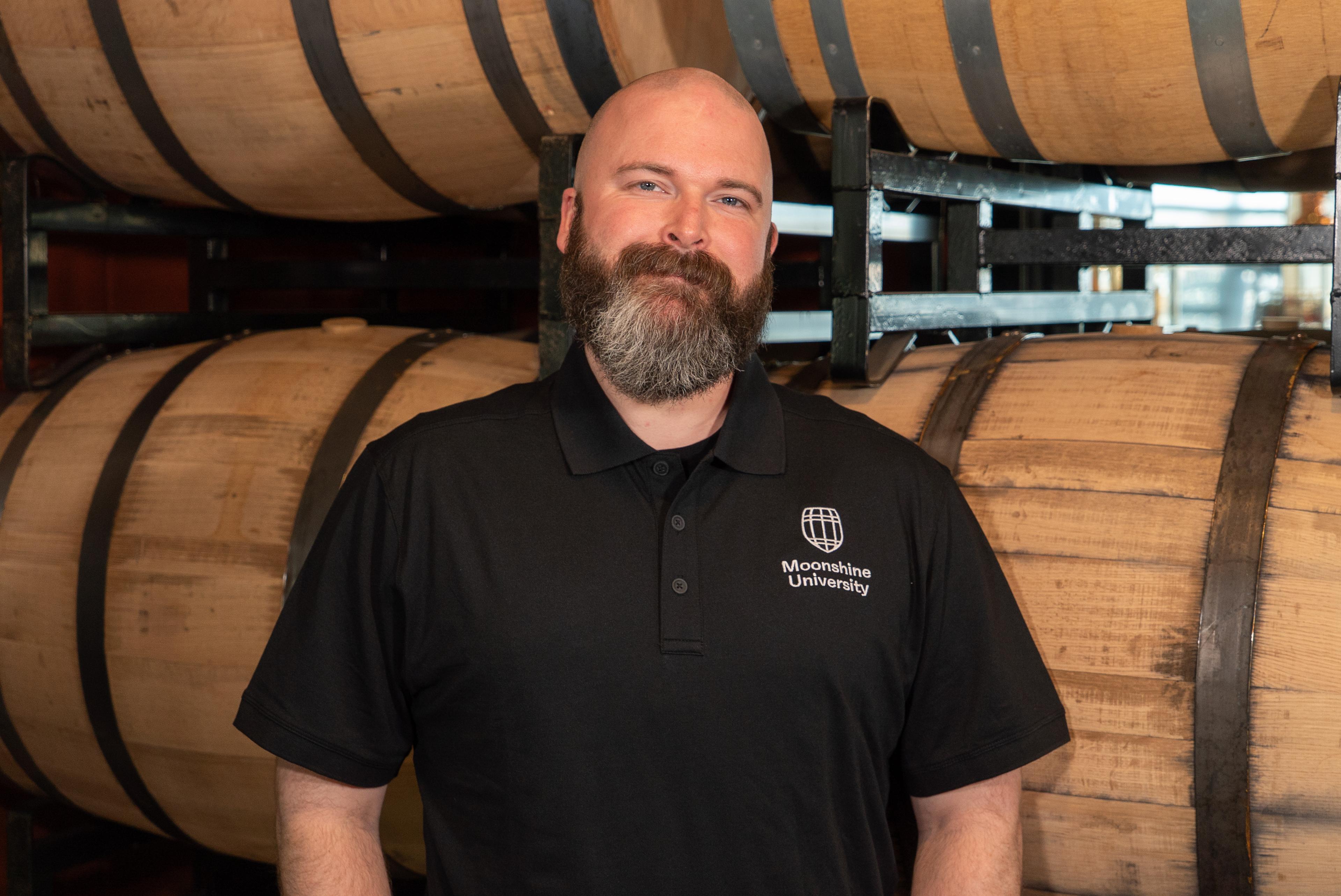 Stephen Poole Headshot