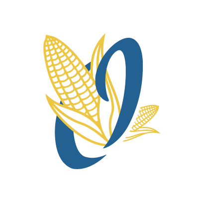 Corn