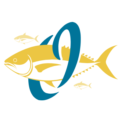 Tuna Range