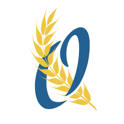 Pasta Range