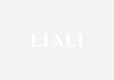 liali (2)