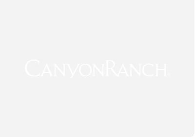 canyonranch