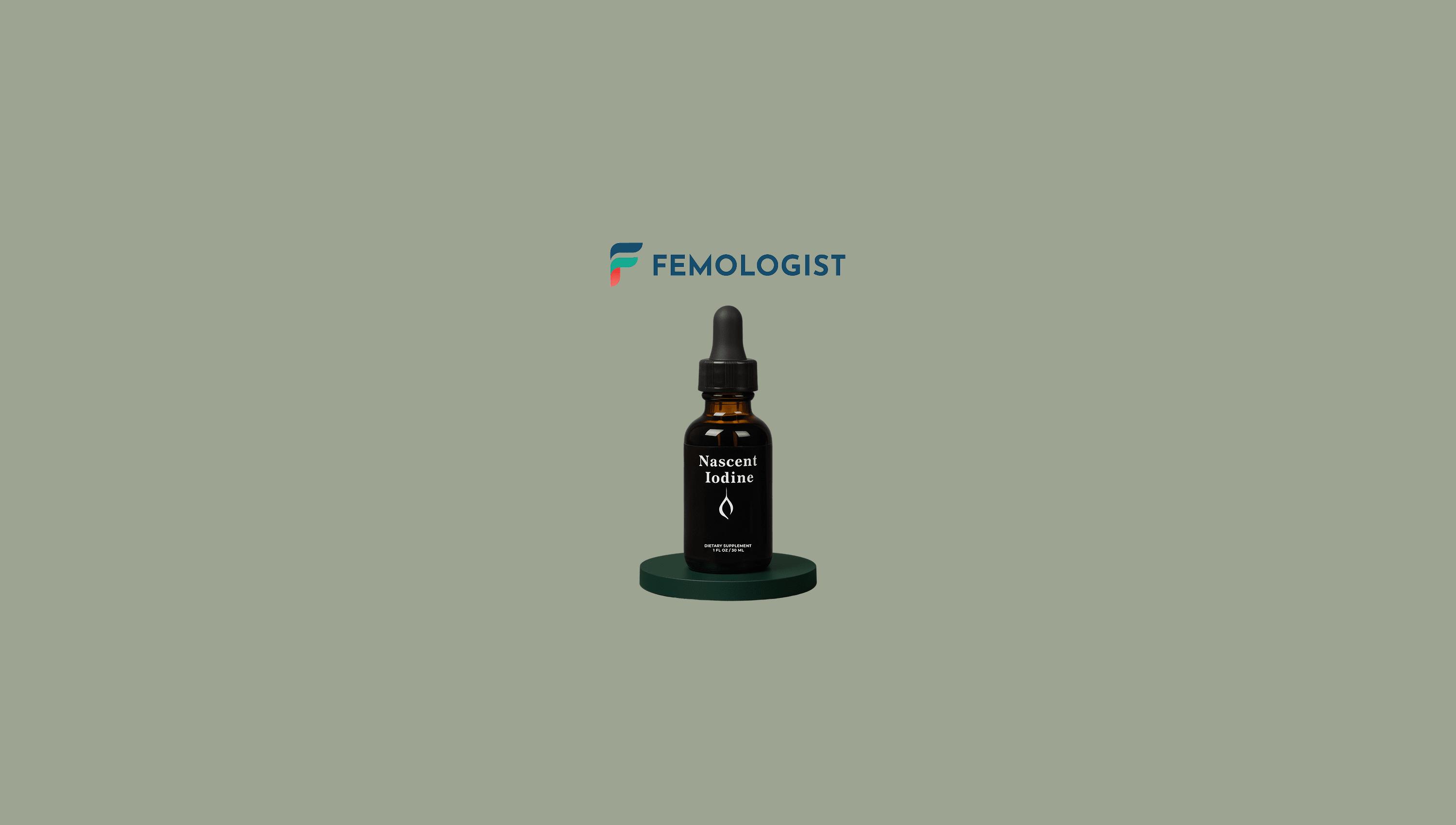 https://cdn.sanity.io/images/0d20pu3n/production/2a9fc146c633ac48696420e7ab3a0b0c075bb551-3000x1700.webp