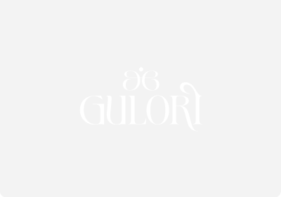 gulori