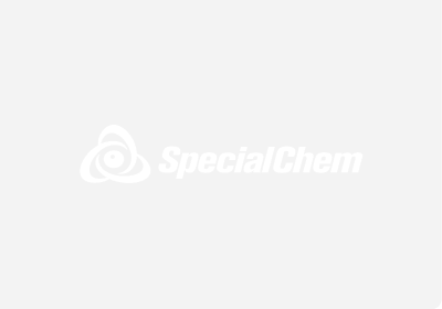 specialchem