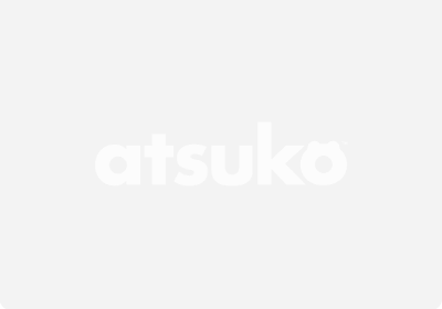 atsuko