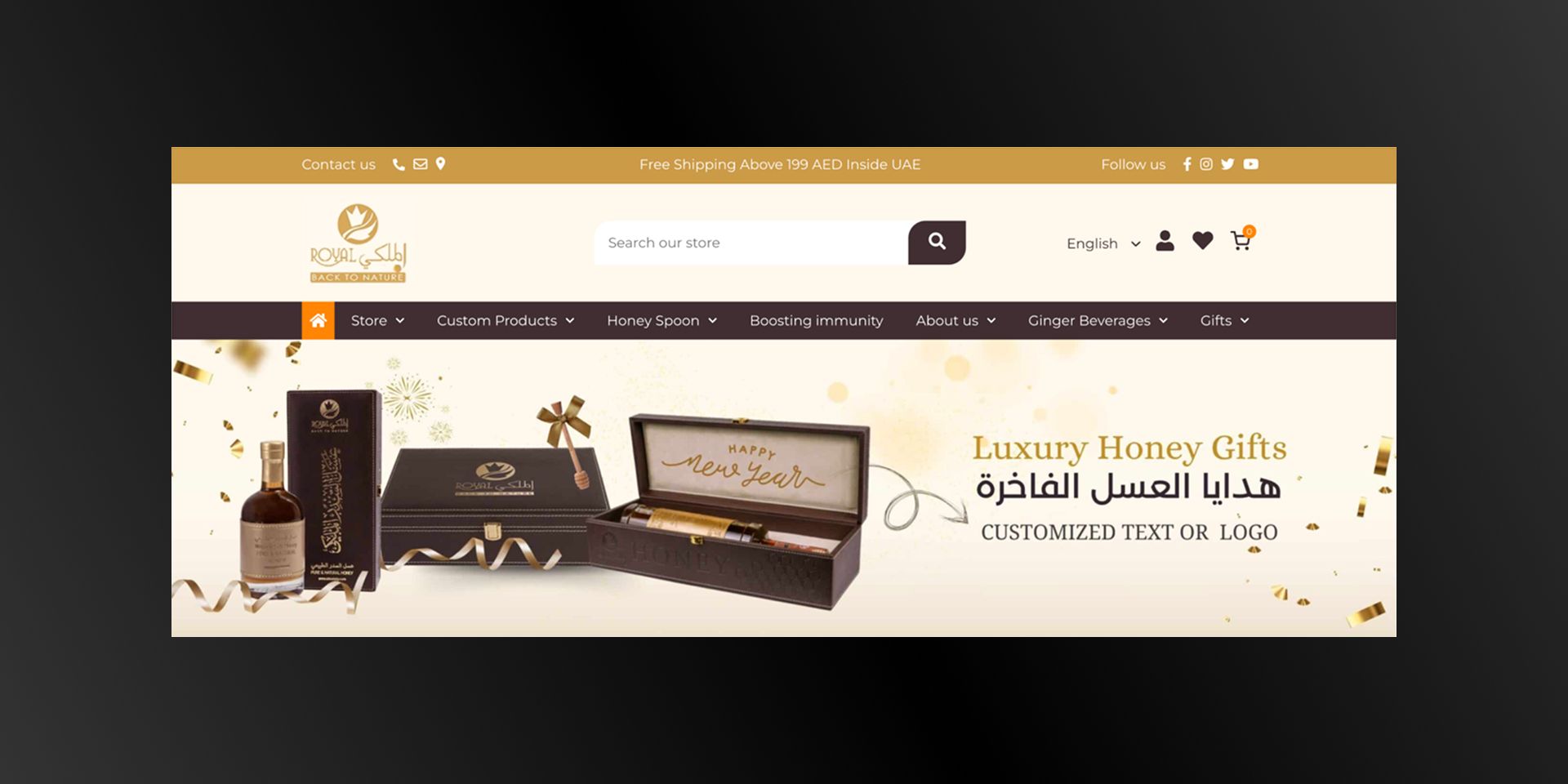 Blog image