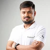 Rishi Thacker