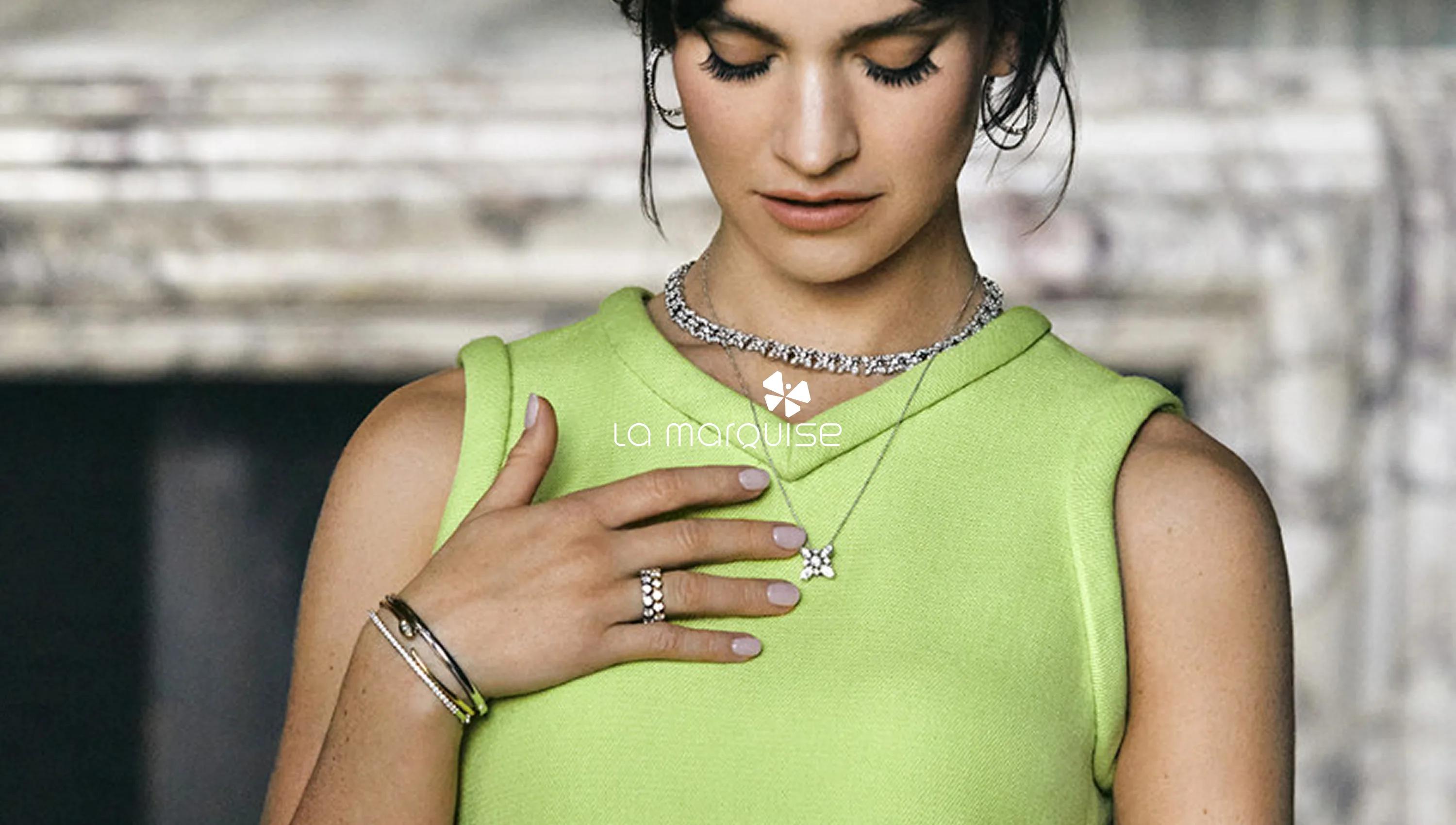 https://cdn.sanity.io/images/0d20pu3n/production/5b87ae04de640abc629dfb3f2a9c31bf5afb9dda-3000x1700.webp