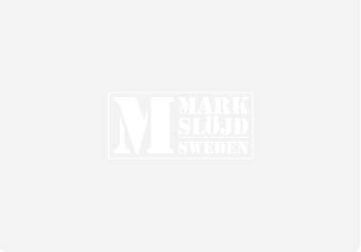 markslojd