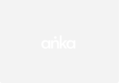 anka