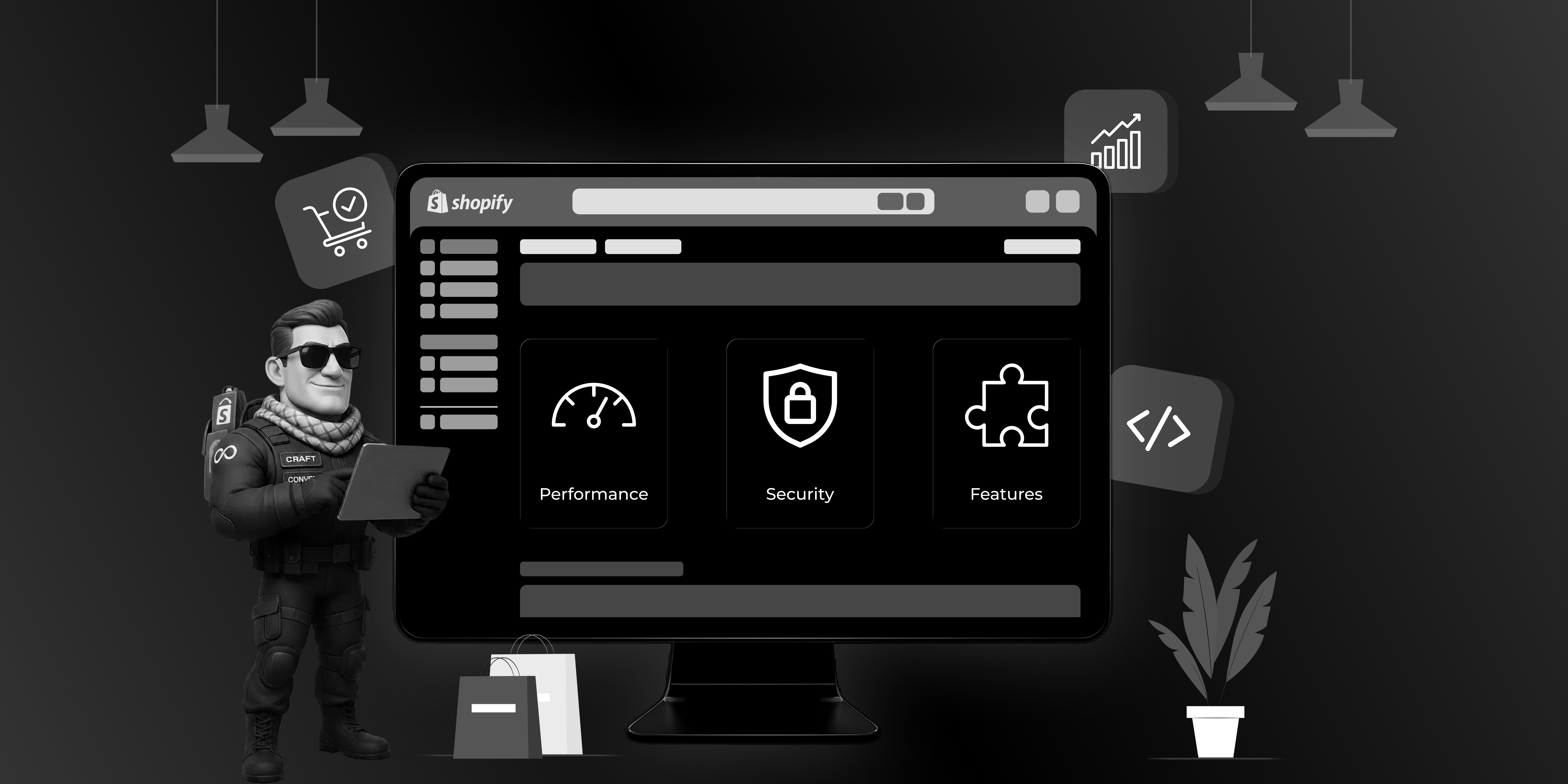 Why Every Merchant Should Care About Shopify Changelog?