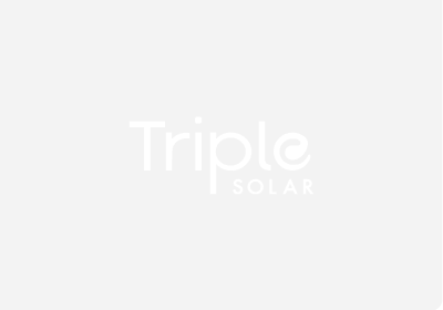 triple-solar