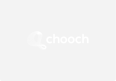 chooch