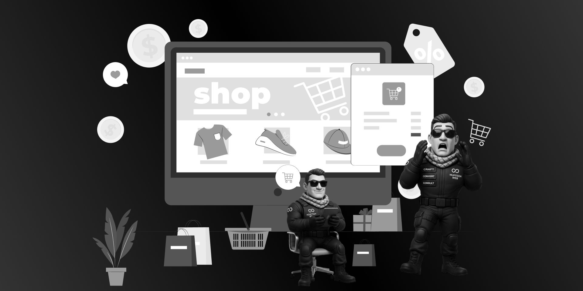 What is Social Commerce? Is It The Future of Online Shopping?