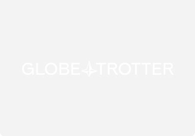globe-trotter