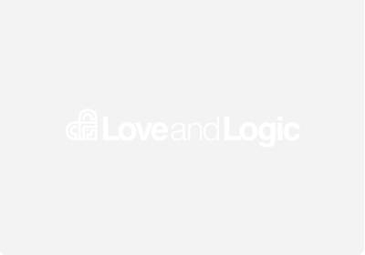love-logic