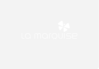 lamarquise
