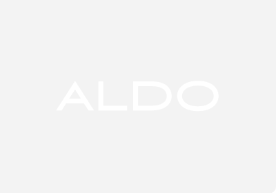 aldo