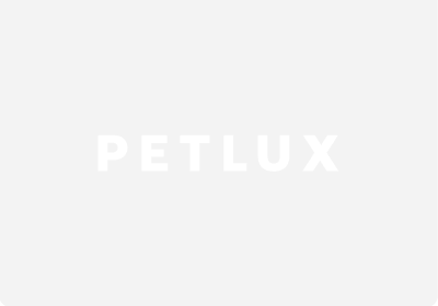petlux