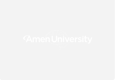 amen-university
