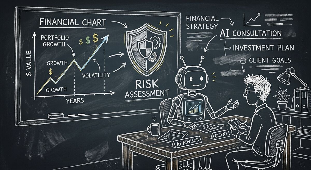 OpenClaw AI Agents Meet Dashform: How Financial Advisors Qualify High-Net-Worth Clients on Autopilot (2026)