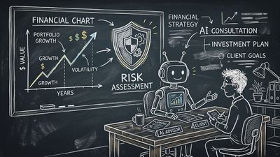 OpenClaw AI Agents Meet Dashform: How Financial Advisors Qualify High-Net-Worth Clients on Autopilot (2026)