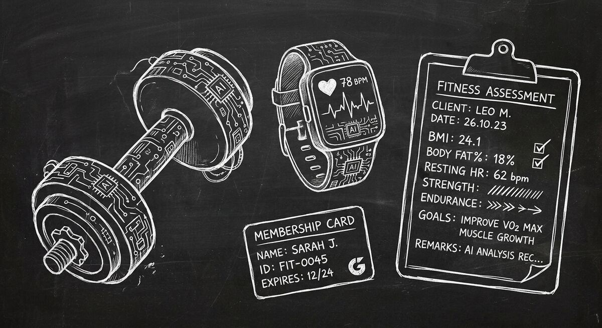 OpenClaw + Dashform: How Gyms and Fitness Studios Use AI Agents to Qualify Leads and Retain Members (2026)