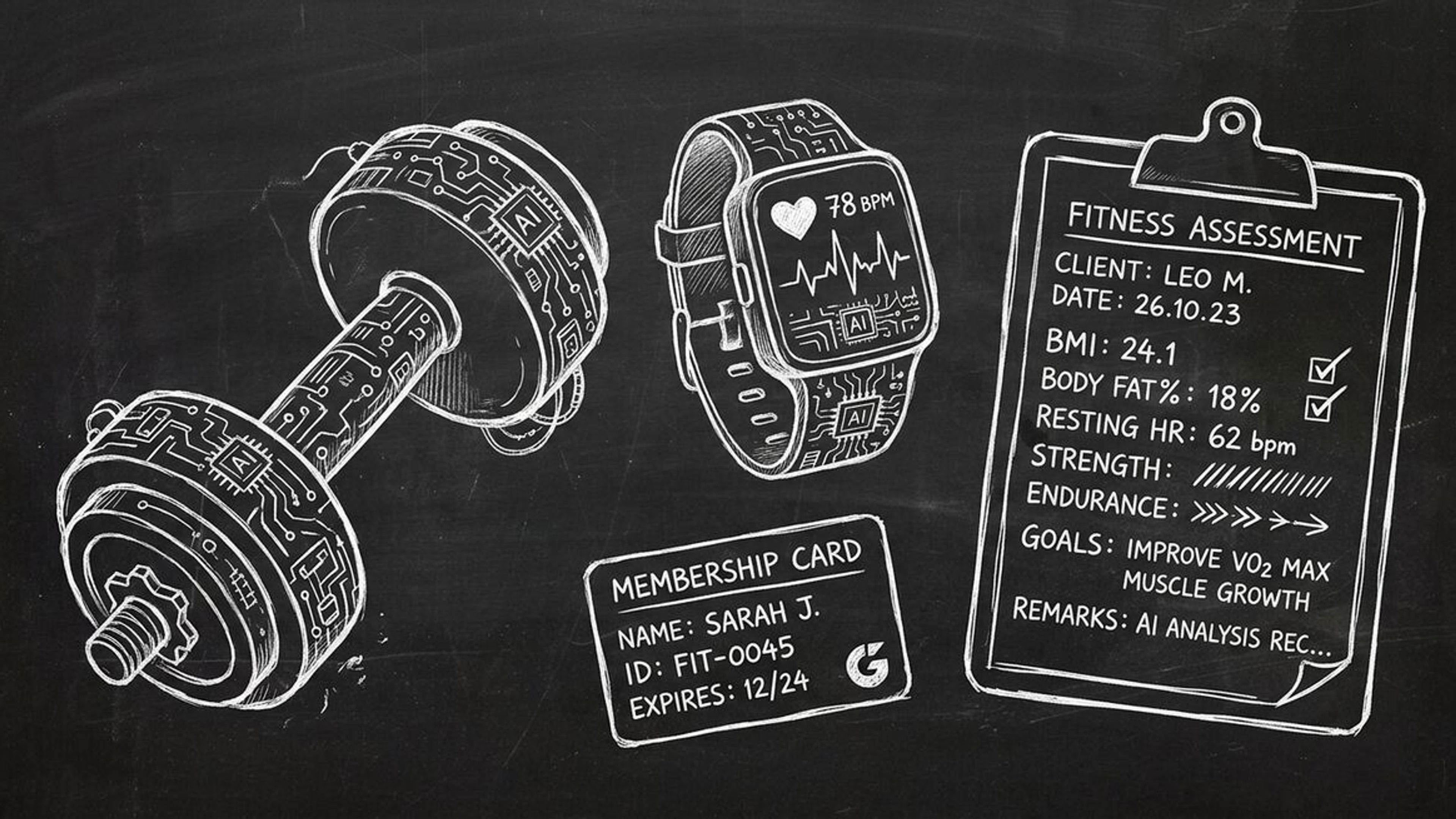 OpenClaw + Dashform: How Gyms and Fitness Studios Use AI Agents to Qualify Leads and Retain Members (2026)